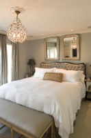 Magnolia - traditional - bedroom - seattle