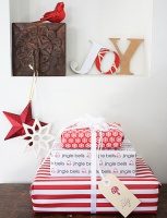 christmas crafts -  -  - sydney