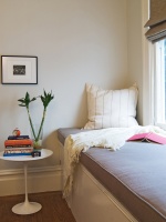 Modern Bedrooms  Niche Interiors : Designer Portfolio