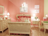 Traditional Kids' Rooms  : Designer Portfolio