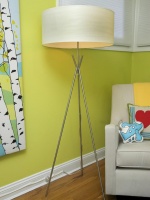 Eclectic Kids' Rooms  Sabrina Soto : Designer Portfolio