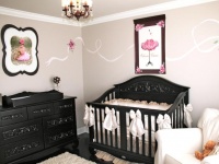 Traditional Kids' Rooms  : Designer Portfolio