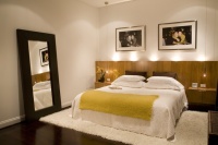 FORMA Design - modern - bedroom - dc metro