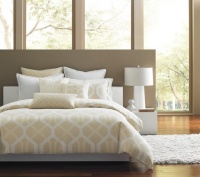 Hotel Collection Bedding, Modern Nexus - contemporary - bedroom - other metro