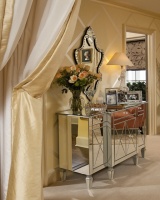 Karla Trincanello, NJ CID, ASID Allied - traditional - bedroom - new york