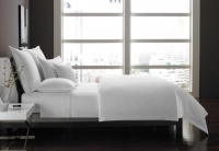 Hotel Collection Bedding, Sheets - contemporary - bedroom - other metro