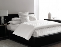 Hotel Collection Bedding, Finest Embroidered Frame - contemporary - bedroom - other metro