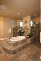 1414 River Way, River Crossing, Spring Branch Texas - traditional - bathroom - other metro