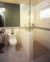 Bathrooms - contemporary - bathroom - san francisco