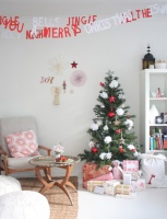 christmas crafts -  -  - sydney