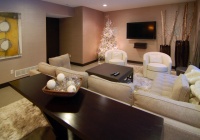 2010 Tour of Remodeled Homes - modern - basement - other metro