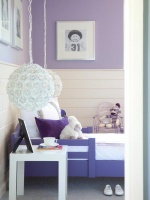 Contemporary Kids' Rooms  Brian Patrick Flynn : Designers' Portfolio