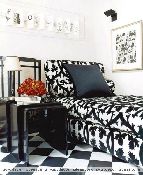 Traditional Bedrooms For Every Decorating Taste