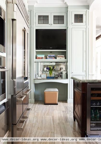 Our Most Beautiful Kitchens