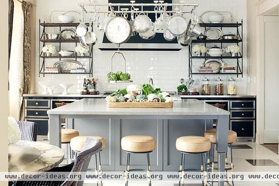 Our Most Beautiful Kitchens