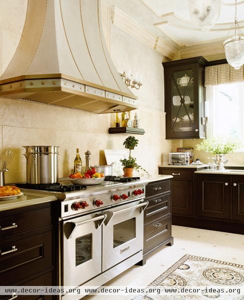 Our Most Beautiful Kitchens