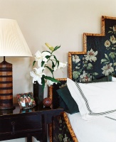 Bedroom Decorating Ideas: From Arty to Exotic