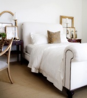 Portfolio - traditional - bedroom - orange county