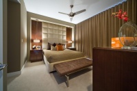 Dawn Kaiser Design, LLC. - modern - bedroom - other metro