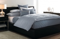 Hotel Collection Bedding, Finest Waves - contemporary - bedroom - other metro