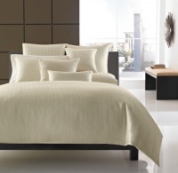 Hotel Collection Bedding, Beads - contemporary - bedroom - other metro