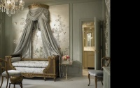 gibbonsfortman - traditional - bedroom - chicago