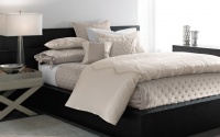 Hotel Collection Bedding, Finest Luster - contemporary - bedroom - other metro