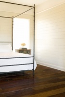 Angelwylde House - traditional - bedroom - austin