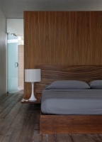 appleton living - modern - bedroom - los angeles