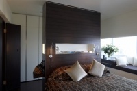 Original Vision - modern - bedroom - hong kong