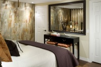 Sidon - modern - bedroom - omaha