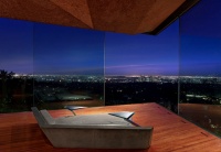 Architectural photography portfolio - modern - bedroom - los angeles