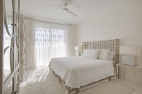 Naples Florida - modern - bedroom - other metro