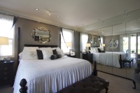 Beautiful Master Bedroom Suite!!! - traditional - bedroom - san diego