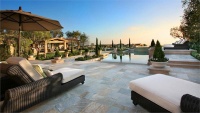 Classic Contemporary Outdoors by Garett Mccorkle