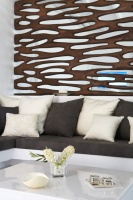 Contemporary Modern Decor