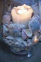 Beach Decor