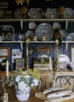 Country Decor