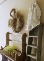 Country Decor