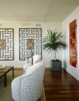 Asian Decor