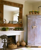 Country Decor