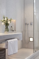 Modern Bathroom