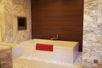 Modern Bathroom