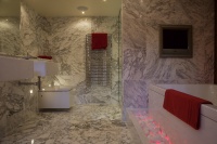 Modern Bathroom