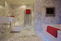 Modern Bathroom