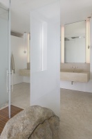 Modern Bathroom