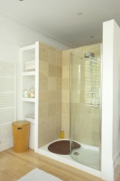 Modern Bathroom