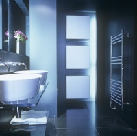 Modern Bathroom