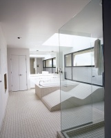 Modern Bathroom