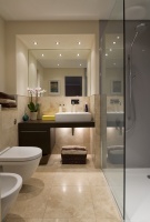 Modern Bathroom